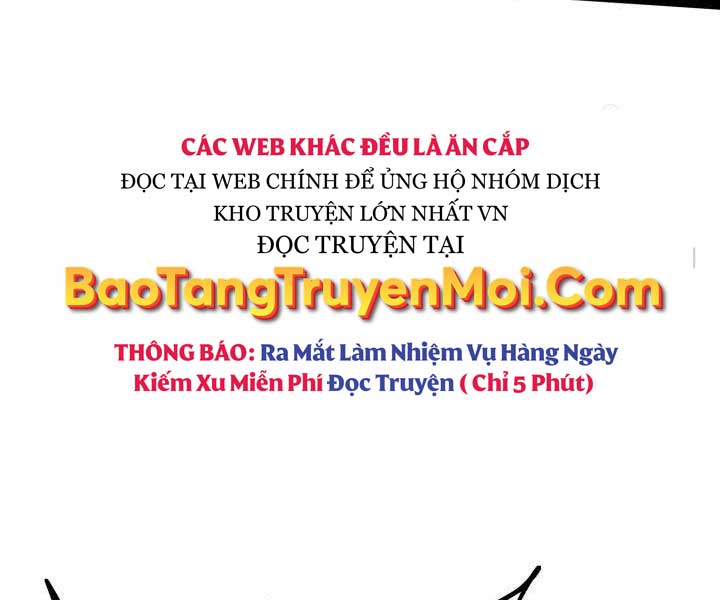 Sự Trở Lại Của Người Chơi Mạnh Nhất Chapter 63 - Trang 2