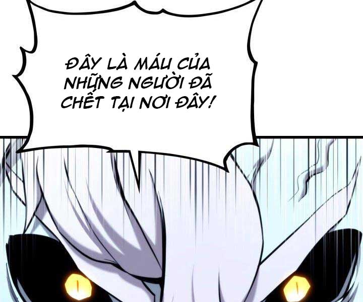 Sự Trở Lại Của Người Chơi Mạnh Nhất Chapter 63 - Trang 2