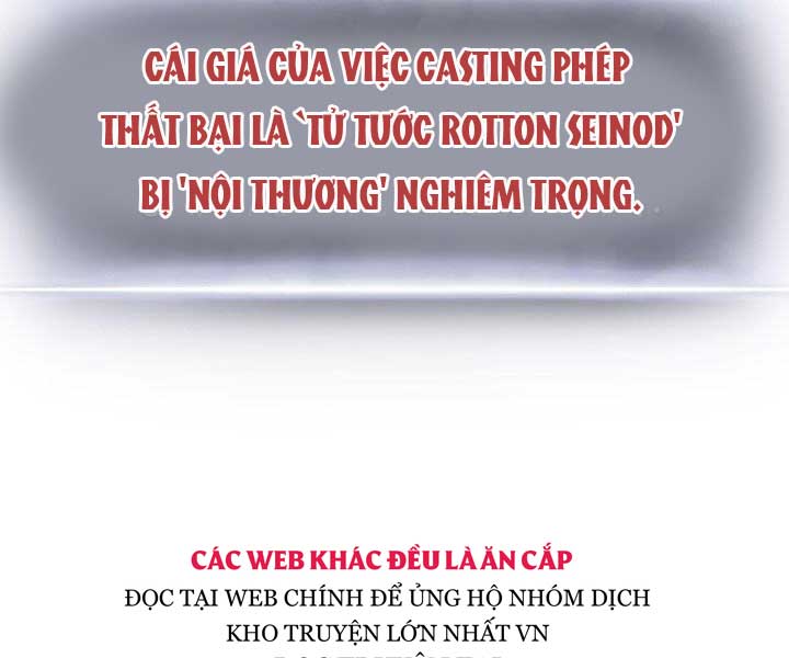 Sự Trở Lại Của Người Chơi Mạnh Nhất Chapter 63 - Trang 2