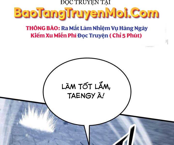 Sự Trở Lại Của Người Chơi Mạnh Nhất Chapter 63 - Trang 2