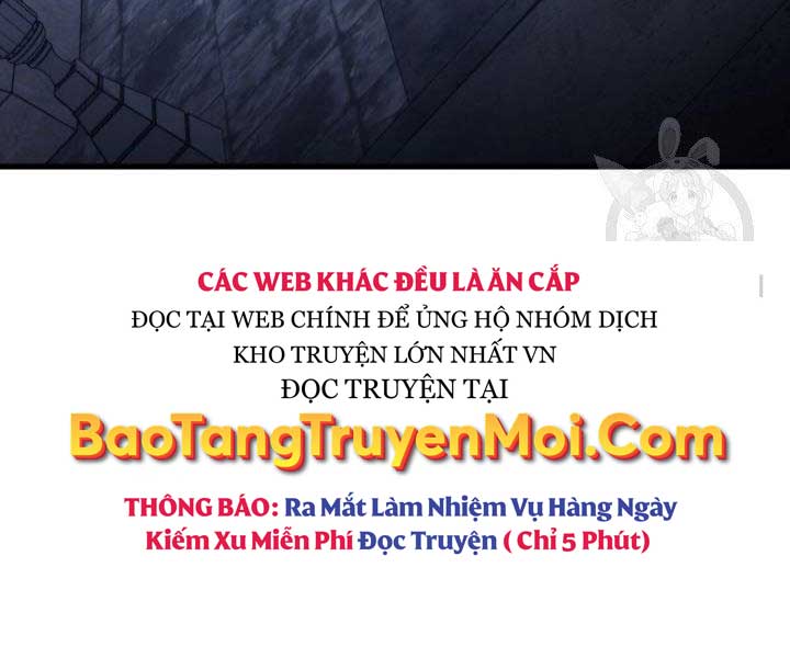 Sự Trở Lại Của Người Chơi Mạnh Nhất Chapter 63 - Trang 2