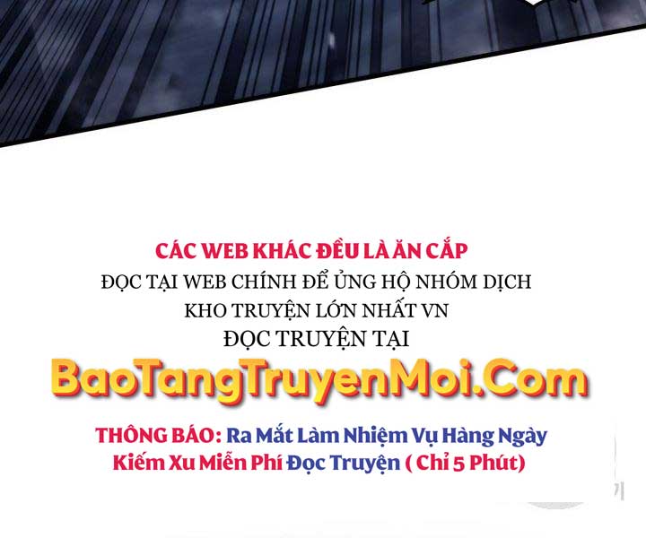 Sự Trở Lại Của Người Chơi Mạnh Nhất Chapter 63 - Trang 2