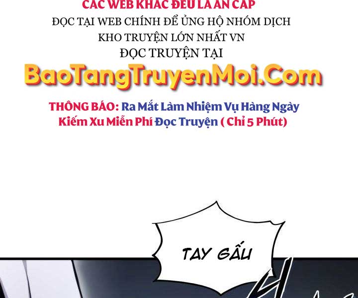 Sự Trở Lại Của Người Chơi Mạnh Nhất Chapter 63 - Trang 2