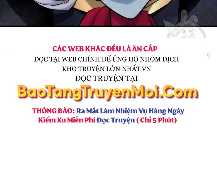 Sự Trở Lại Của Người Chơi Mạnh Nhất Chapter 63 - Trang 2