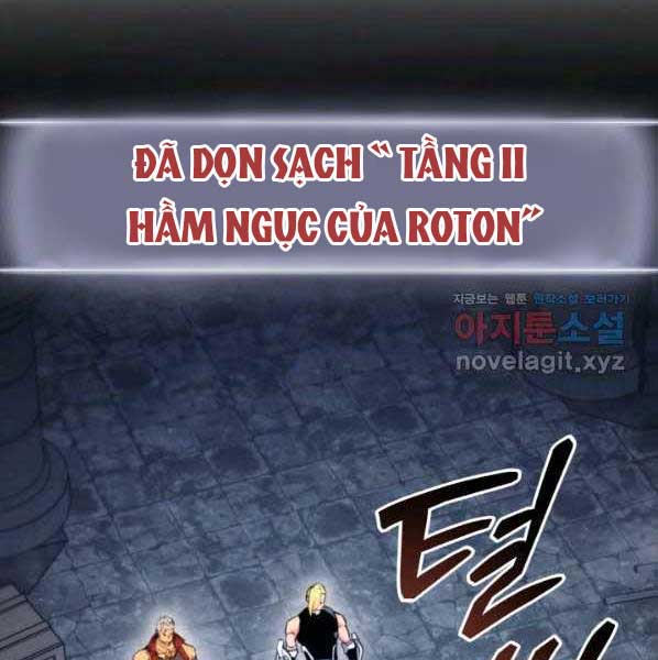 Sự Trở Lại Của Người Chơi Mạnh Nhất Chapter 62 - Trang 2