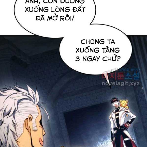 Sự Trở Lại Của Người Chơi Mạnh Nhất Chapter 62 - Trang 2