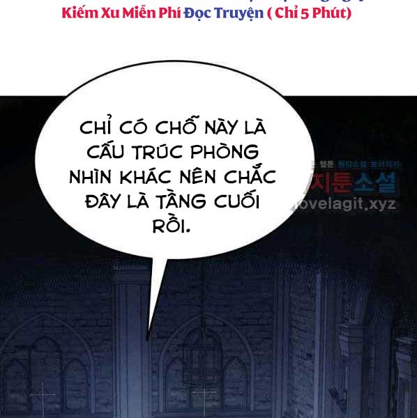 Sự Trở Lại Của Người Chơi Mạnh Nhất Chapter 62 - Trang 2