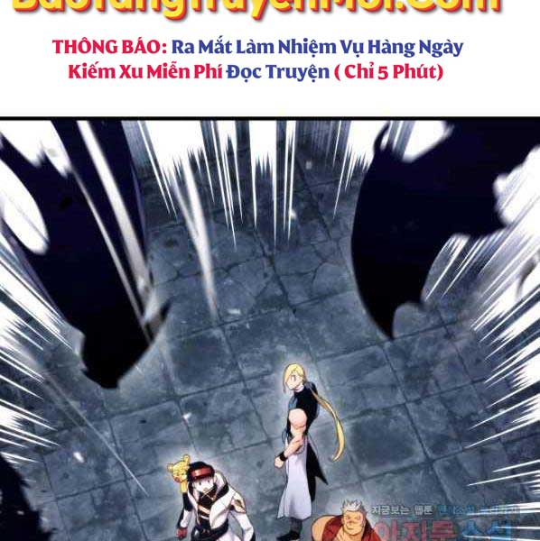 Sự Trở Lại Của Người Chơi Mạnh Nhất Chapter 62 - Trang 2