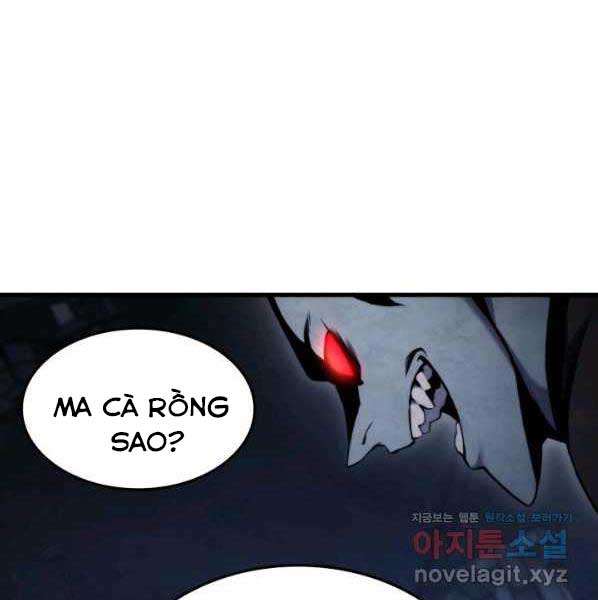 Sự Trở Lại Của Người Chơi Mạnh Nhất Chapter 62 - Trang 2