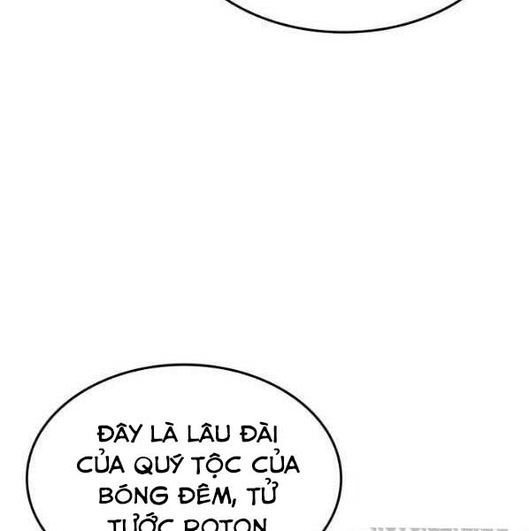 Sự Trở Lại Của Người Chơi Mạnh Nhất Chapter 62 - Trang 2