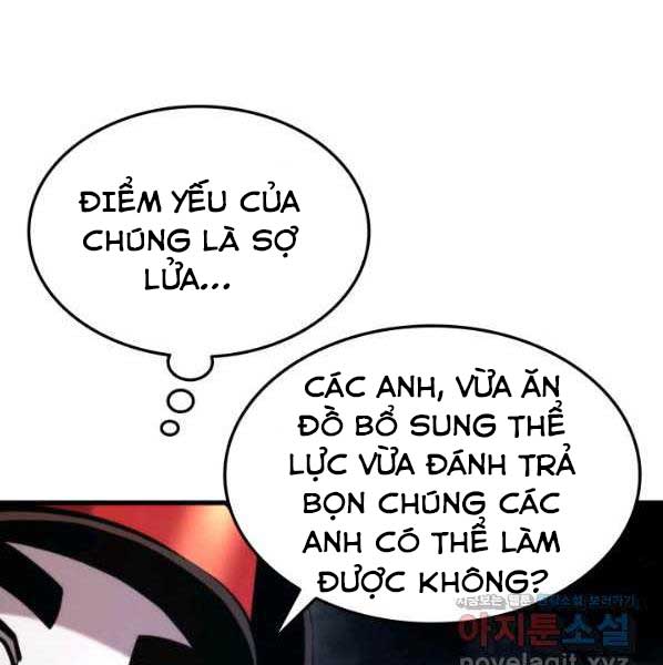 Sự Trở Lại Của Người Chơi Mạnh Nhất Chapter 62 - Trang 2