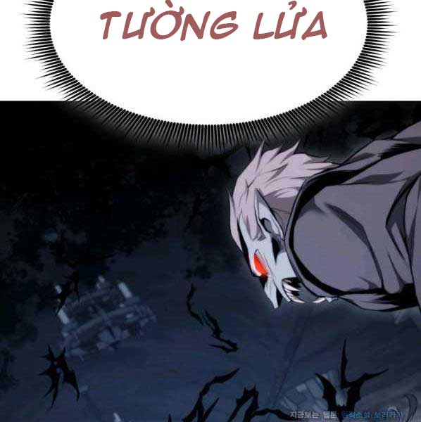 Sự Trở Lại Của Người Chơi Mạnh Nhất Chapter 62 - Trang 2