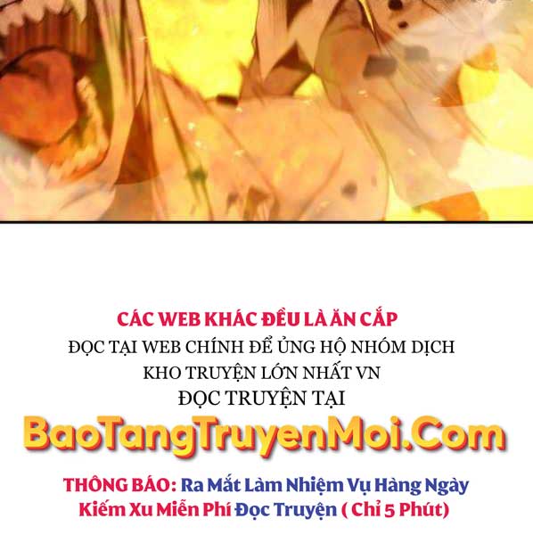 Sự Trở Lại Của Người Chơi Mạnh Nhất Chapter 62 - Trang 2