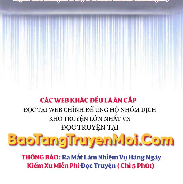 Sự Trở Lại Của Người Chơi Mạnh Nhất Chapter 62 - Trang 2