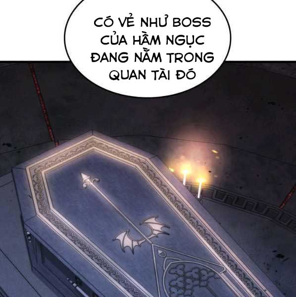 Sự Trở Lại Của Người Chơi Mạnh Nhất Chapter 62 - Trang 2