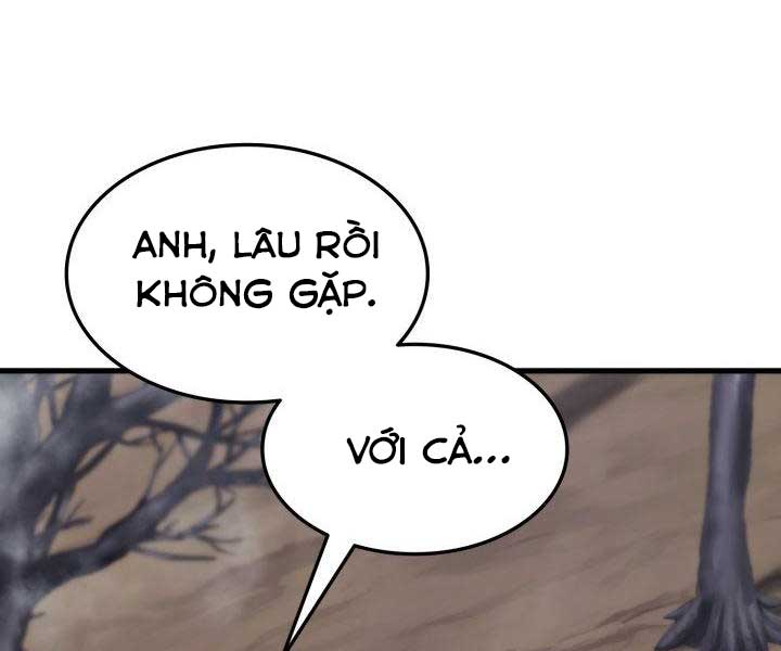 Sự Trở Lại Của Người Chơi Mạnh Nhất Chapter 61 - Trang 2