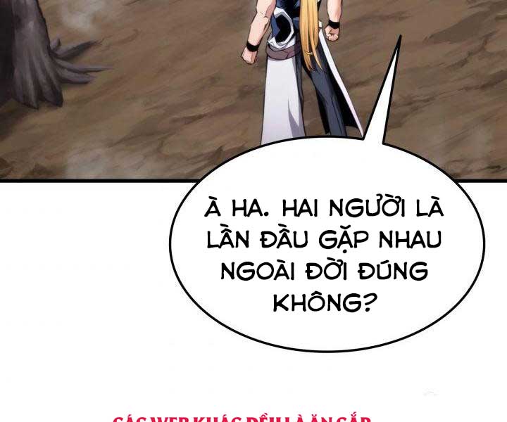 Sự Trở Lại Của Người Chơi Mạnh Nhất Chapter 61 - Trang 2