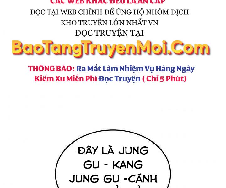 Sự Trở Lại Của Người Chơi Mạnh Nhất Chapter 61 - Trang 2