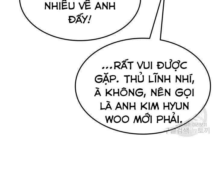 Sự Trở Lại Của Người Chơi Mạnh Nhất Chapter 61 - Trang 2