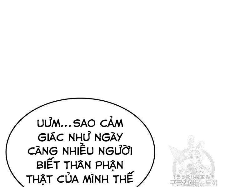 Sự Trở Lại Của Người Chơi Mạnh Nhất Chapter 61 - Trang 2