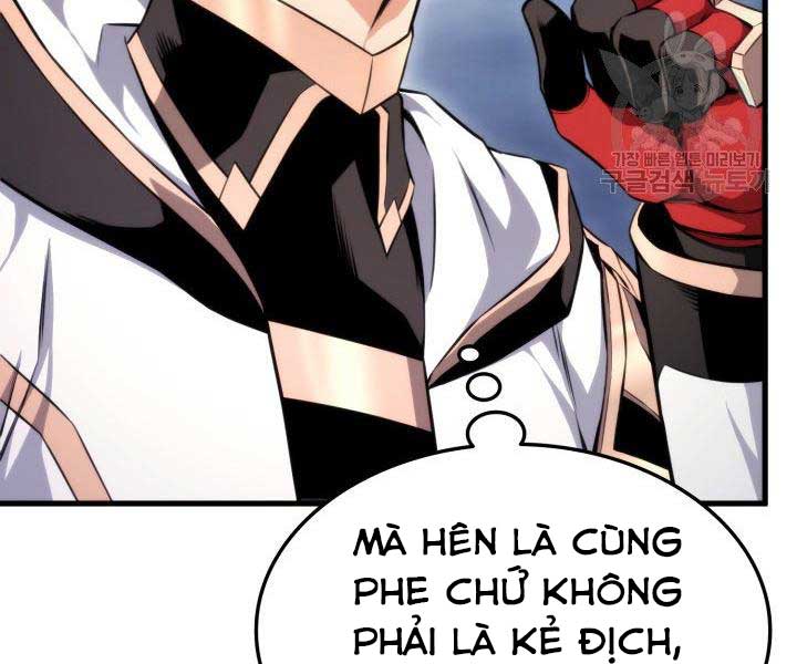 Sự Trở Lại Của Người Chơi Mạnh Nhất Chapter 61 - Trang 2