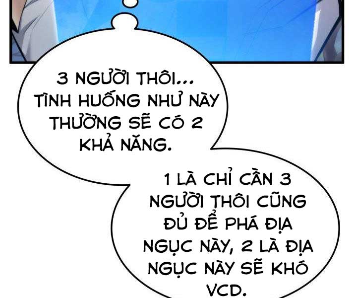 Sự Trở Lại Của Người Chơi Mạnh Nhất Chapter 61 - Trang 2