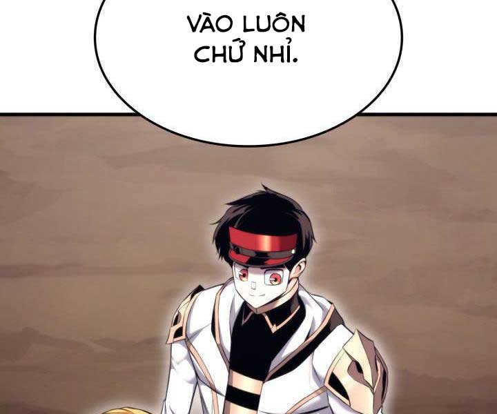 Sự Trở Lại Của Người Chơi Mạnh Nhất Chapter 61 - Trang 2