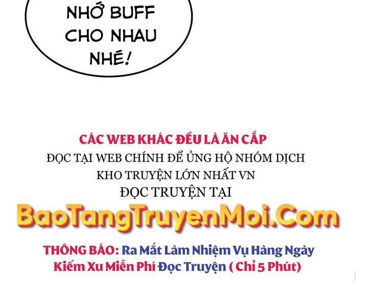 Sự Trở Lại Của Người Chơi Mạnh Nhất Chapter 61 - Trang 2