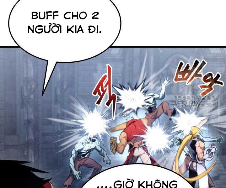 Sự Trở Lại Của Người Chơi Mạnh Nhất Chapter 61 - Trang 2