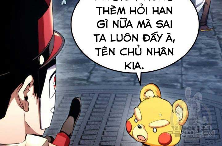 Sự Trở Lại Của Người Chơi Mạnh Nhất Chapter 61 - Trang 2