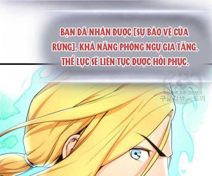 Sự Trở Lại Của Người Chơi Mạnh Nhất Chapter 61 - Trang 2