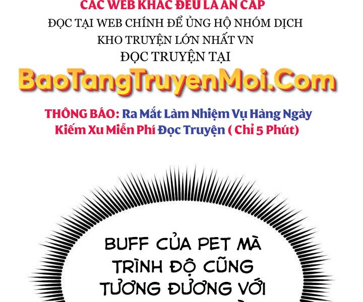 Sự Trở Lại Của Người Chơi Mạnh Nhất Chapter 61 - Trang 2