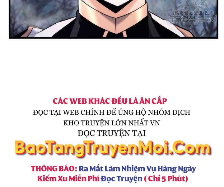 Sự Trở Lại Của Người Chơi Mạnh Nhất Chapter 61 - Trang 2