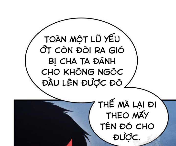 Sự Trở Lại Của Người Chơi Mạnh Nhất Chapter 61 - Trang 2