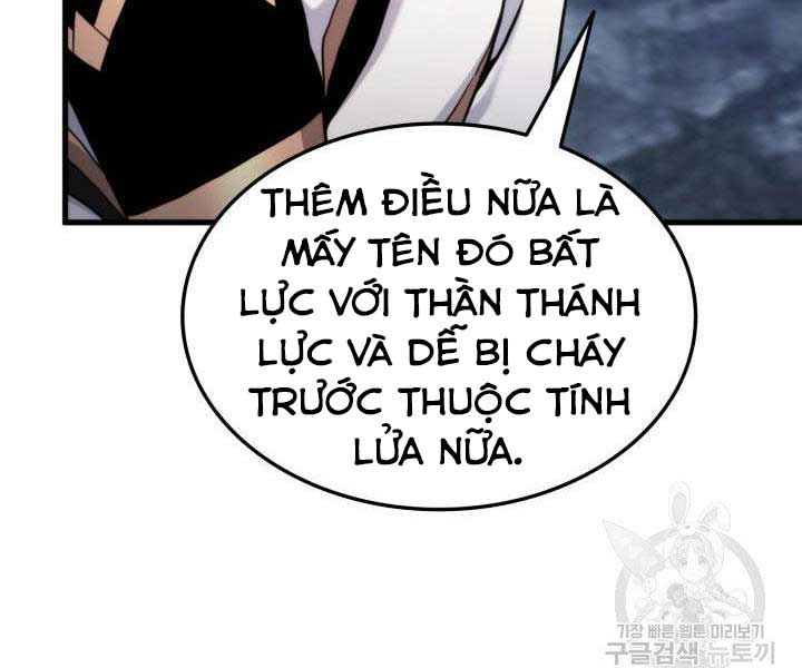 Sự Trở Lại Của Người Chơi Mạnh Nhất Chapter 61 - Trang 2