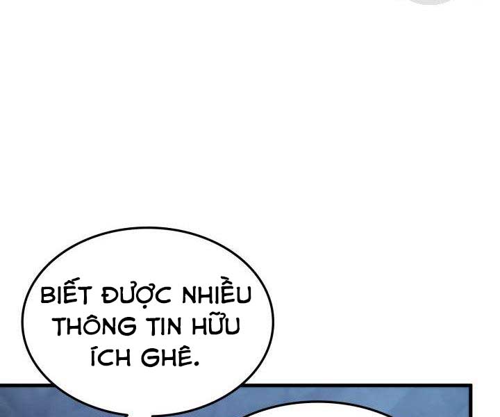 Sự Trở Lại Của Người Chơi Mạnh Nhất Chapter 61 - Trang 2