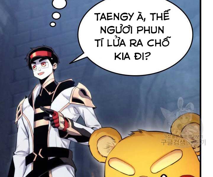 Sự Trở Lại Của Người Chơi Mạnh Nhất Chapter 61 - Trang 2