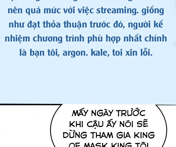 Sự Trở Lại Của Người Chơi Mạnh Nhất Chapter 60 - Trang 2