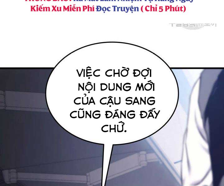 Sự Trở Lại Của Người Chơi Mạnh Nhất Chapter 60 - Trang 2