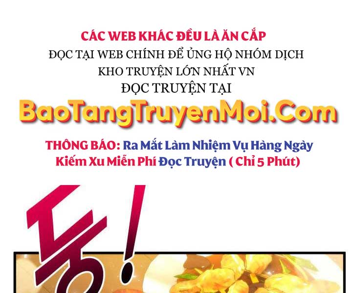 Sự Trở Lại Của Người Chơi Mạnh Nhất Chapter 60 - Trang 2