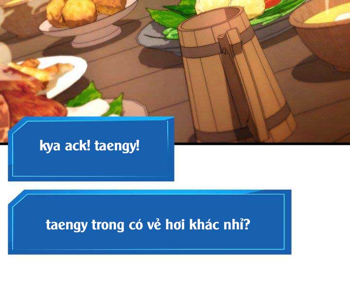 Sự Trở Lại Của Người Chơi Mạnh Nhất Chapter 60 - Trang 2