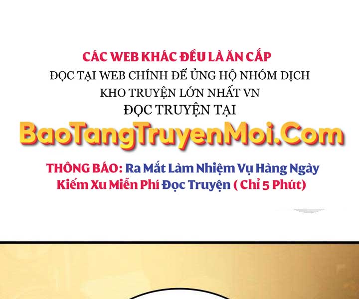 Sự Trở Lại Của Người Chơi Mạnh Nhất Chapter 60 - Trang 2