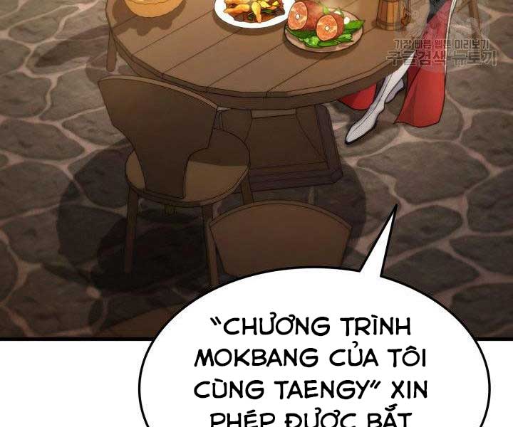 Sự Trở Lại Của Người Chơi Mạnh Nhất Chapter 60 - Trang 2