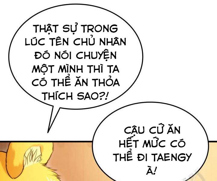 Sự Trở Lại Của Người Chơi Mạnh Nhất Chapter 60 - Trang 2