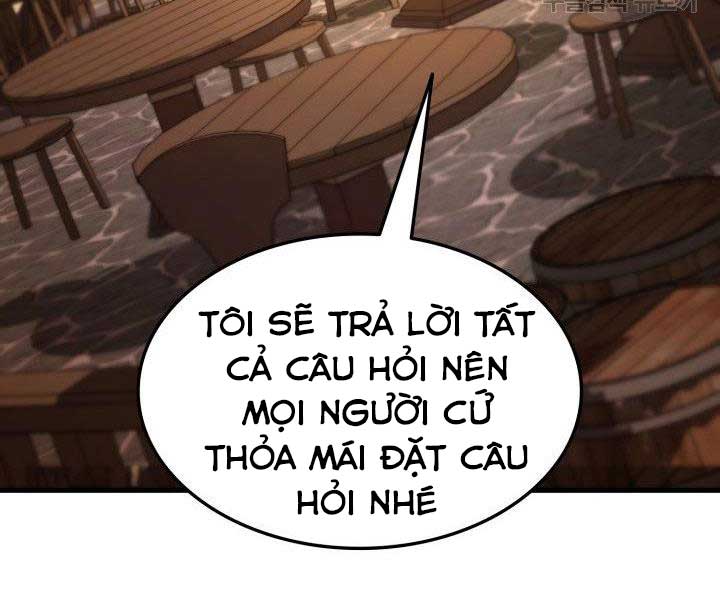 Sự Trở Lại Của Người Chơi Mạnh Nhất Chapter 60 - Trang 2