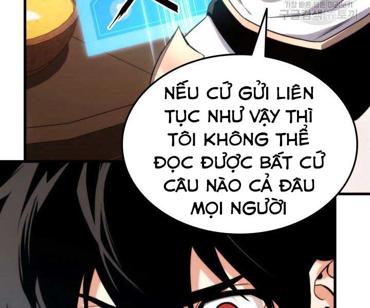 Sự Trở Lại Của Người Chơi Mạnh Nhất Chapter 60 - Trang 2