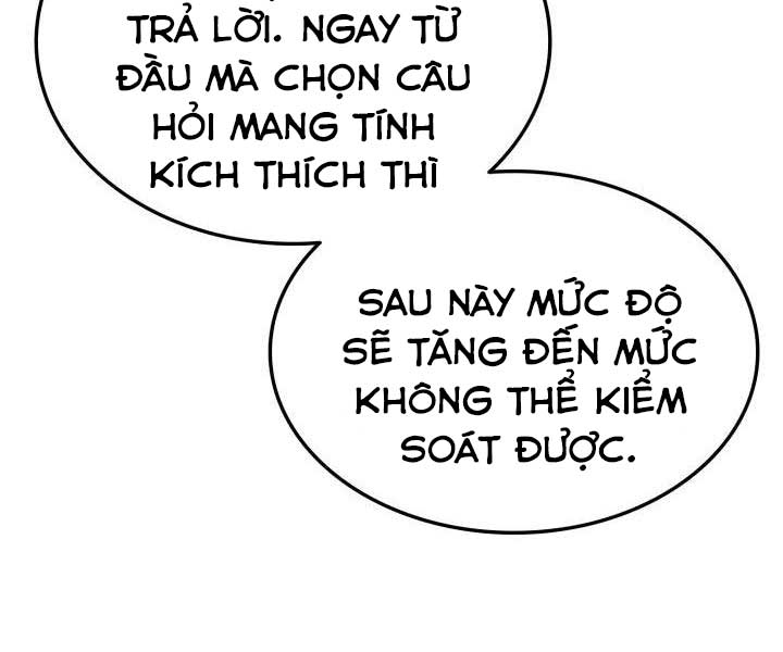 Sự Trở Lại Của Người Chơi Mạnh Nhất Chapter 60 - Trang 2