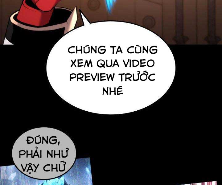 Sự Trở Lại Của Người Chơi Mạnh Nhất Chapter 60 - Trang 2