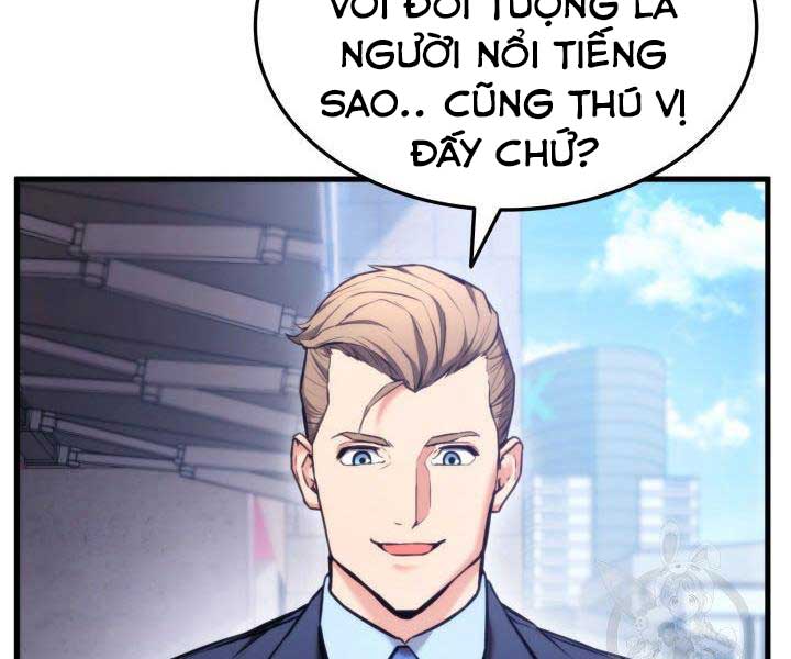 Sự Trở Lại Của Người Chơi Mạnh Nhất Chapter 60 - Trang 2