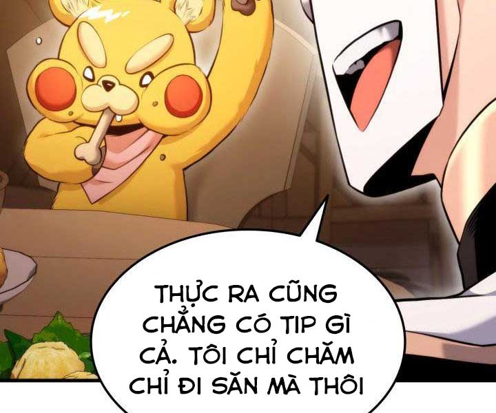 Sự Trở Lại Của Người Chơi Mạnh Nhất Chapter 60 - Trang 2